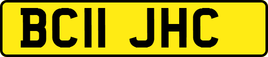 BC11JHC