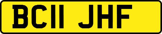 BC11JHF