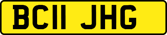 BC11JHG