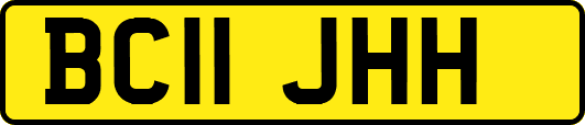 BC11JHH