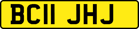 BC11JHJ