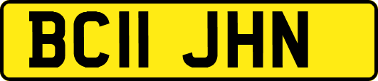 BC11JHN