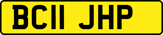 BC11JHP