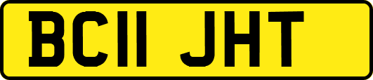 BC11JHT