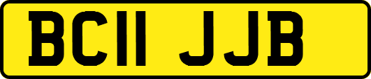BC11JJB
