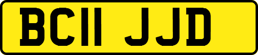 BC11JJD