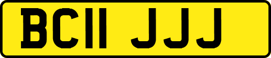 BC11JJJ
