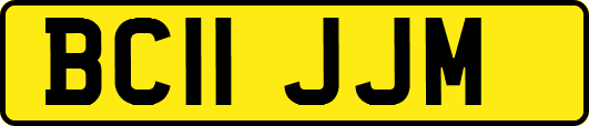 BC11JJM