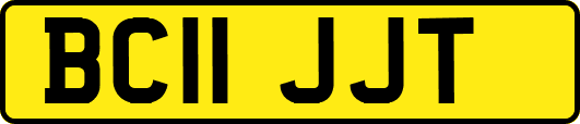 BC11JJT