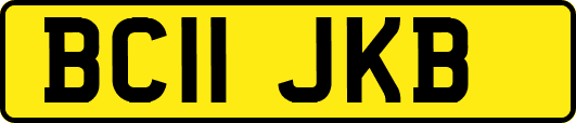 BC11JKB
