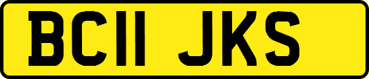 BC11JKS