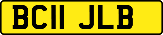 BC11JLB