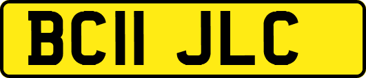 BC11JLC