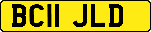 BC11JLD