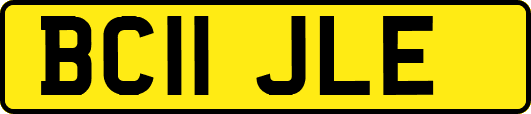 BC11JLE