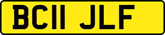 BC11JLF