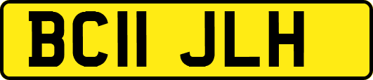 BC11JLH