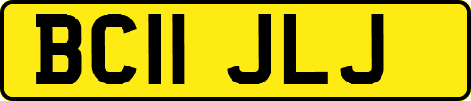 BC11JLJ