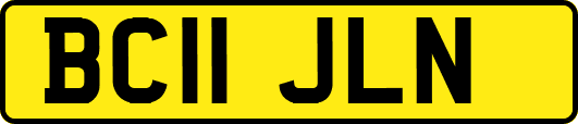 BC11JLN