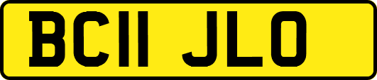 BC11JLO