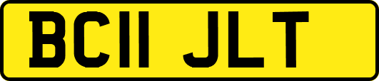 BC11JLT