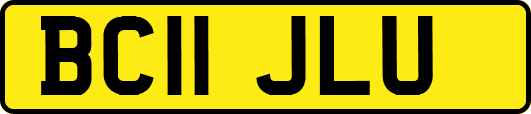 BC11JLU