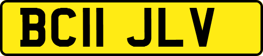BC11JLV