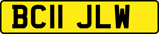BC11JLW