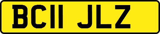 BC11JLZ