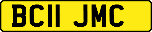 BC11JMC