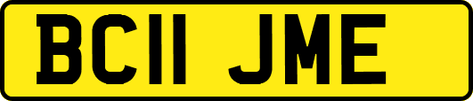 BC11JME