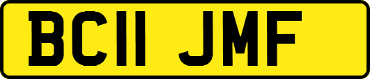 BC11JMF