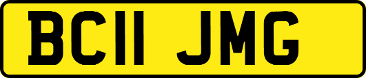 BC11JMG