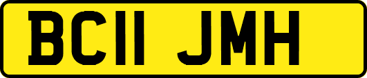 BC11JMH