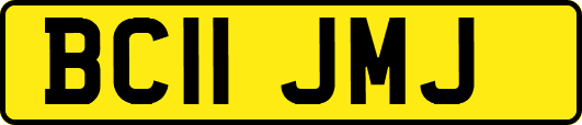 BC11JMJ