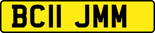 BC11JMM