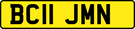 BC11JMN
