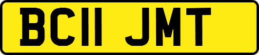 BC11JMT