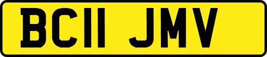 BC11JMV