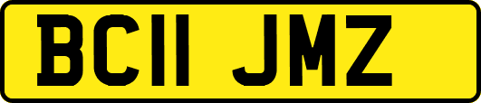 BC11JMZ