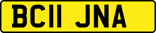 BC11JNA