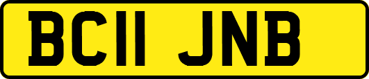 BC11JNB