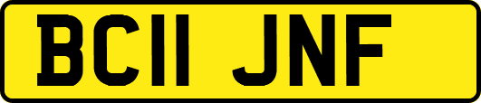 BC11JNF