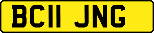 BC11JNG