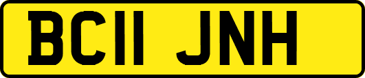 BC11JNH