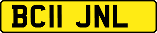 BC11JNL