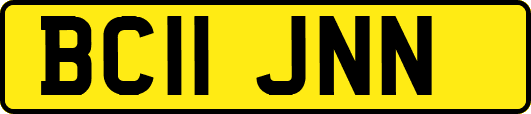 BC11JNN