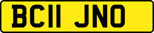 BC11JNO