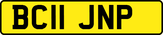 BC11JNP