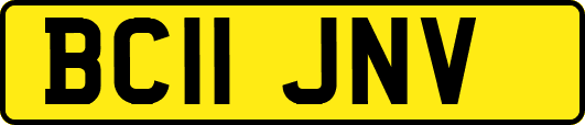 BC11JNV